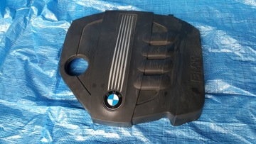 Bmw x1 e84 e90 защита двигателя 2.0 d n47, фото