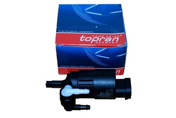Washer pump glass renault megane 1 clio 2, фото