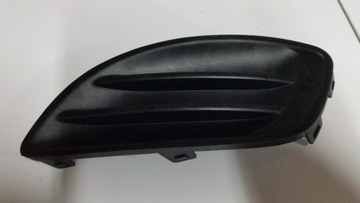 Решетка бампера левая сторона suzuki alto 09 - 71761 - 68k00, фото