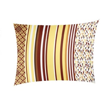 Pillowcase for sleeping nyks 40 x 40cm, фото