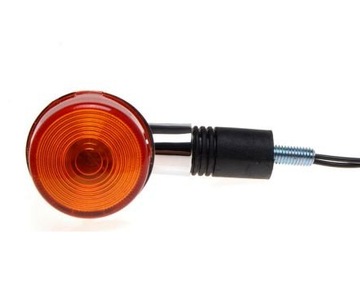 1264p turn signal right suzuki gsf250 gsf400, фото