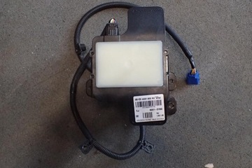 Dystronic radar hyundai tucson 15-, фото