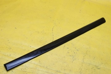 Door cover left rear door a4 b7 8d0853963, фото