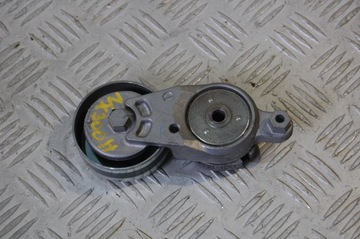 Belt tensioner nx 300 h, фото