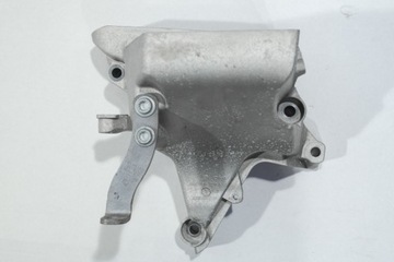 Vw audi seat 1.0 tsi bracket motor 04c199207f, фото