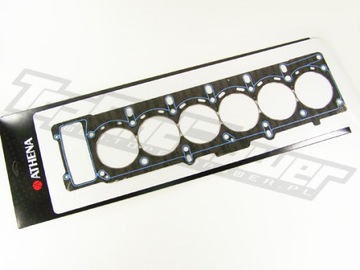 Прокладка athena 1. 2mm bmw m3 e46 s54, фото