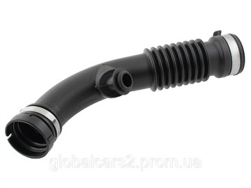 Wire spigot air renault 1.5 dci megane clio, фото