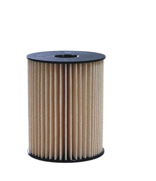 Fuel filter filtron pe 936/ 1 opel 1.7 cdti, фото
