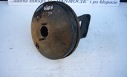 5489/ 9 vacuum brake booster brakes renault espace 2 2.0 1994 - 1998 r, фото