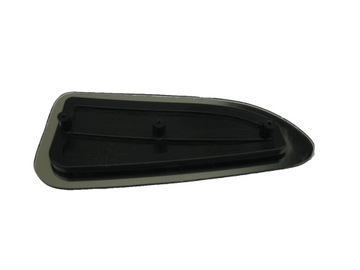 Liner right lower mirrors master movano 04-09, фото