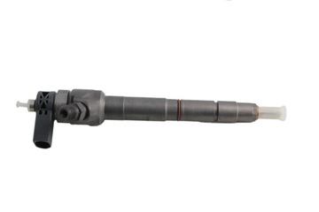 Bosch 04l130277g, фото