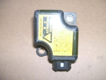 Landcruiser блок контроллер датчик abs 89441-26010, фото