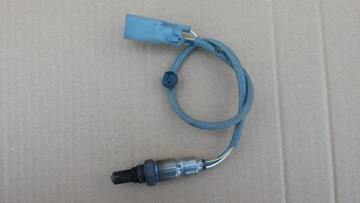 Ford ranger 3 lambda probe gb3g - 94460 - aa, фото