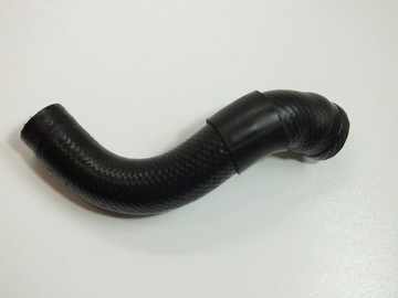 Spigot wire radiator suzuki gsxr 1100 в 93-98, фото