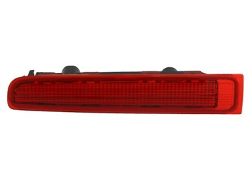 Lantern stop vw transporter 7h t5 2003- t6 7e 2016, фото