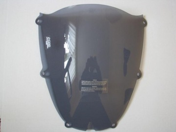 New glass yamaha yzf 600 r thundercat 96 - 03, фото