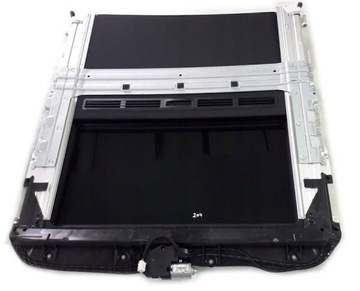 Mercedes в 204 c class hatch, фото
