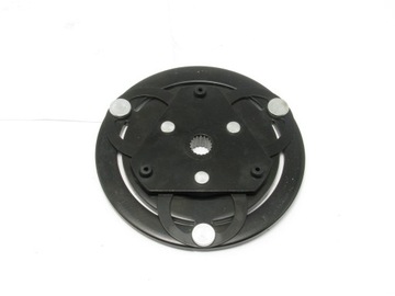 Disk air conditioner opel mokka adam chevrolet, фото