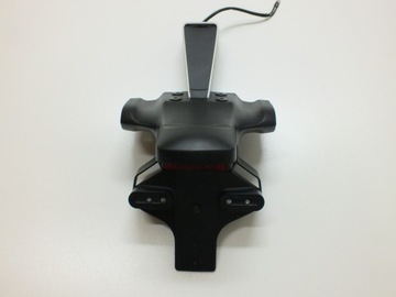 Wing fasteners rooms yamaha yzf r6 06-07, фото