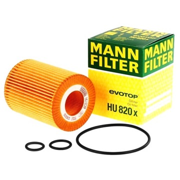 Grease filter opel astra g h corsa c combo 1.7 cdti, фото