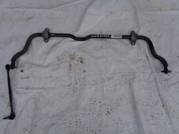 Stabilizer mercedes gla w156 220cdi a2463203511, фото