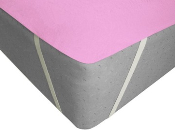 Waterproof tread color 200x90 primer (gasket), фото