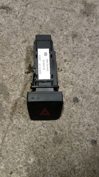 Mazda 2 07-14 switch, фото