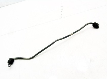 Tube fuel line opel 1.7 td 8v astra f vectra, фото