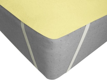 Waterproof primer (gasket) mattress 60x120 color, фото