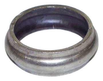 Bushing extension bridge jeep cherokee wrangler zj t, фото