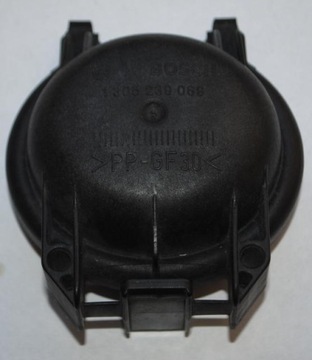 Cap headlights front mercedes w168 a-class 1305239069 1 305 239 069, фото