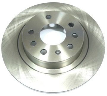 Disks ass fiat croma opel signum vectra c saab 93, фото