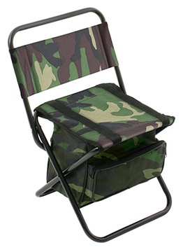 Chair mikado is11 - 008 - g shades of green, фото