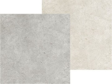 Aulla side 79, 8x79, 8-tubadzin gat. 1, фото