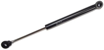 Honda fjs400 fjs600 shock absorber seat opening, фото