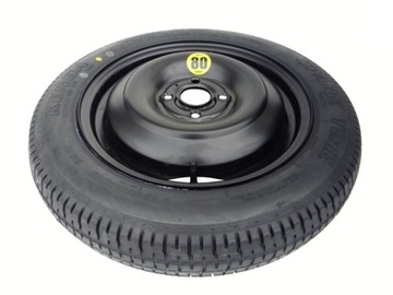 Rolling 15 honda city 3 (2003 - 2007), фото