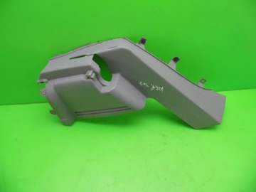 Fasteners shelves left rear seat arosa 1 6h 97 - 00, фото