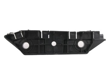 Polcar 32d207-8 fasteners bumpers, фото