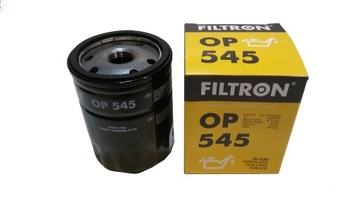 Grease filter op545 fiat seicento punto bravo a uno, фото