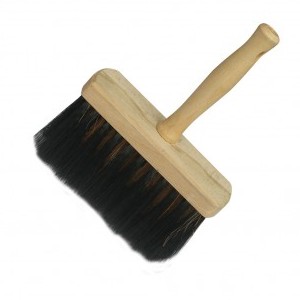 Nakrapiacz bricklayer,mudguard,brush to lepiku, фото
