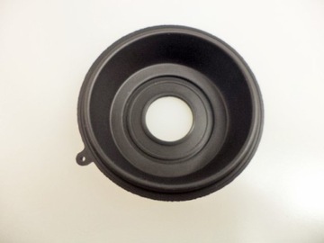 Membrane gaznikowa kawasaki zxr 750 zx7r 1990-1994, фото