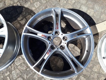 Original. bmw 19 f20 f22 361 7. 5j is45, фото