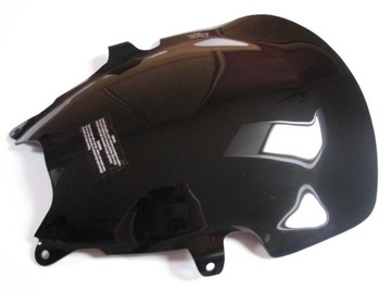 Glass motorcycle suzuki bandit gsf 600/ 1200 00-04, фото