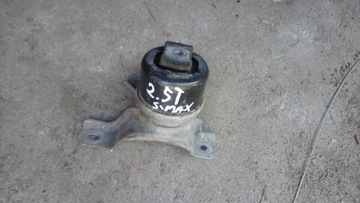 Cushion motor ford s-max mondeo mk4 2.5 t, фото