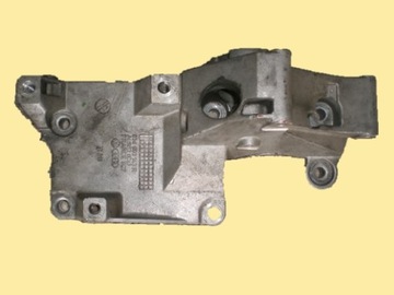 Bracket support seat vw audi 1. 9tdi 038903143ar 04, фото