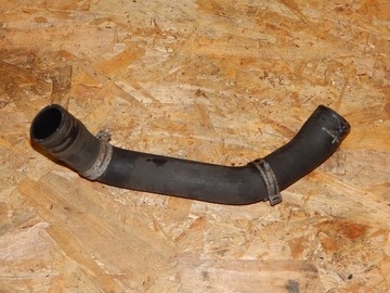 Vw t5 restyling spigot wire waters 2.0 tdi 7e0121101b, фото