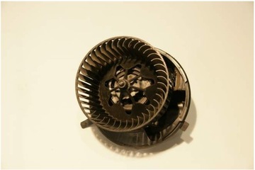 Stoves fan vw tiguan touran europe -, фото