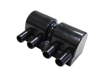 Ignition coil daewoo lanos nubira leganza, фото