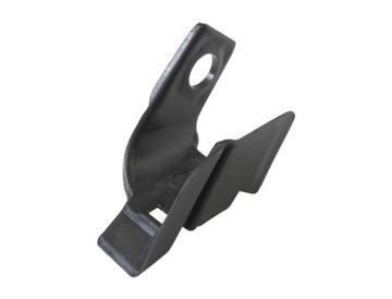 To seat altea xl 5p right headlight front right, фото