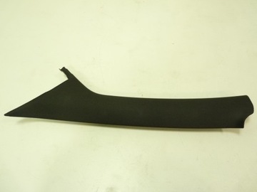 Mbm audi a6 rack pad left 4f0867233f, фото
